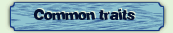 Common traits 