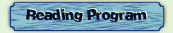 Reading Program