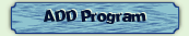 ADD Program