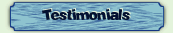 Testimonials