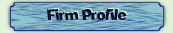 Firm Profile