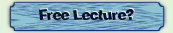 Free Lecture?