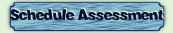 Schedule Assessment
