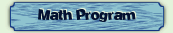 Math Program