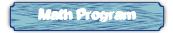 Math Program