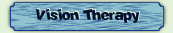 Vision Therapy