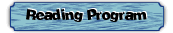 Reading Program