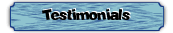 Testimonials