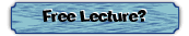 Free Lecture?