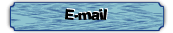 e-mail me