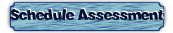 Schedule Assessment