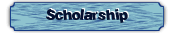 Scholarship