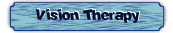 Vision Therapy