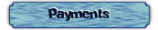 Payments
