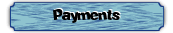 Payments