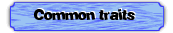 Common traits 