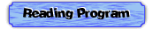 Reading Program