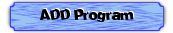 ADD Program