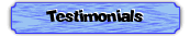 Testimonials