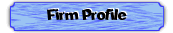 Firm Profile
