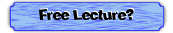 Free Lecture?