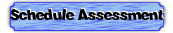 Schedule Assessment