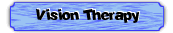 Vision Therapy