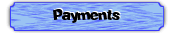 Payments