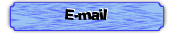 e-mail me